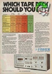 Fisher 1977-00.jpg